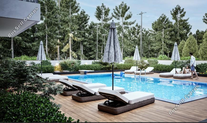 1 bedroom apartment for sale livadia larnacas larnaca 7939797 image 15971540