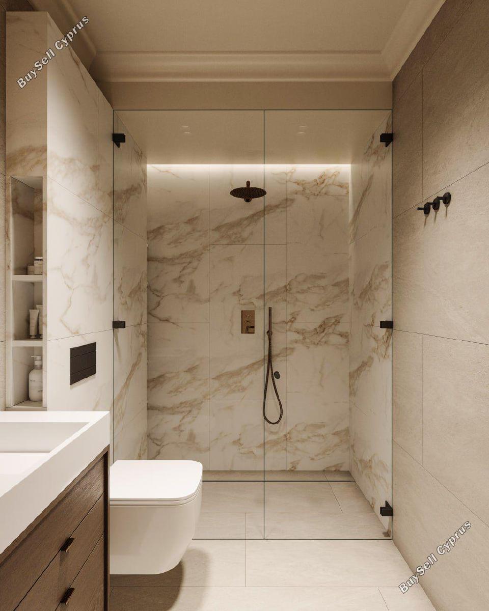1 bedroom apartment for sale pervolia larnaca 1877797 image 13139041