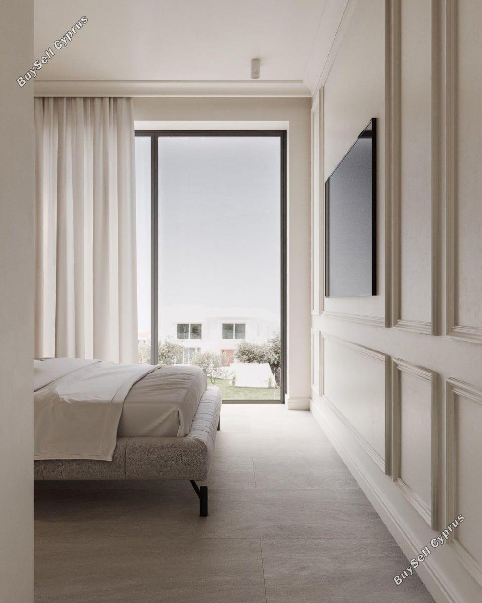 1 bedroom apartment for sale pervolia larnaca 1877797 image 13139044