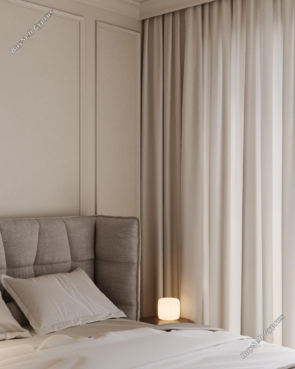 1 bedroom apartment for sale pervolia larnaca 1877797 image 13139046
