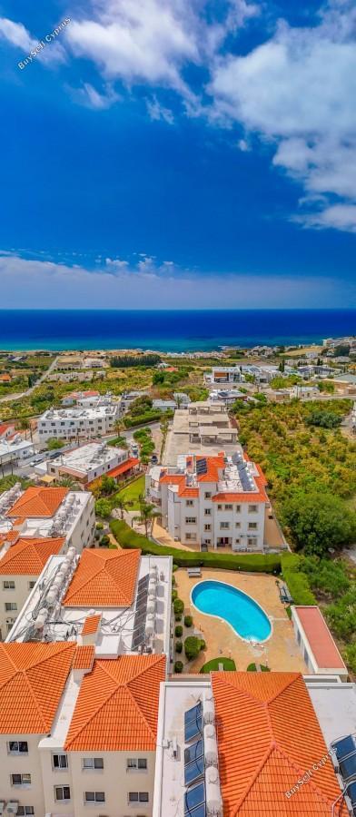 1 bedroom ground floor apartment for sale kissonerga paphos 7733797 image 15806315