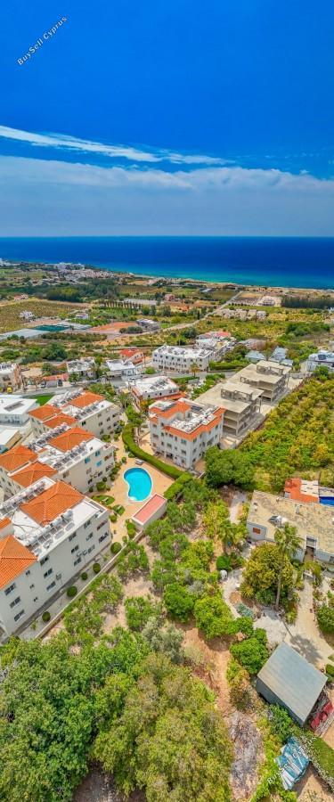 1 bedroom ground floor apartment for sale kissonerga paphos 7733797 image 15806316