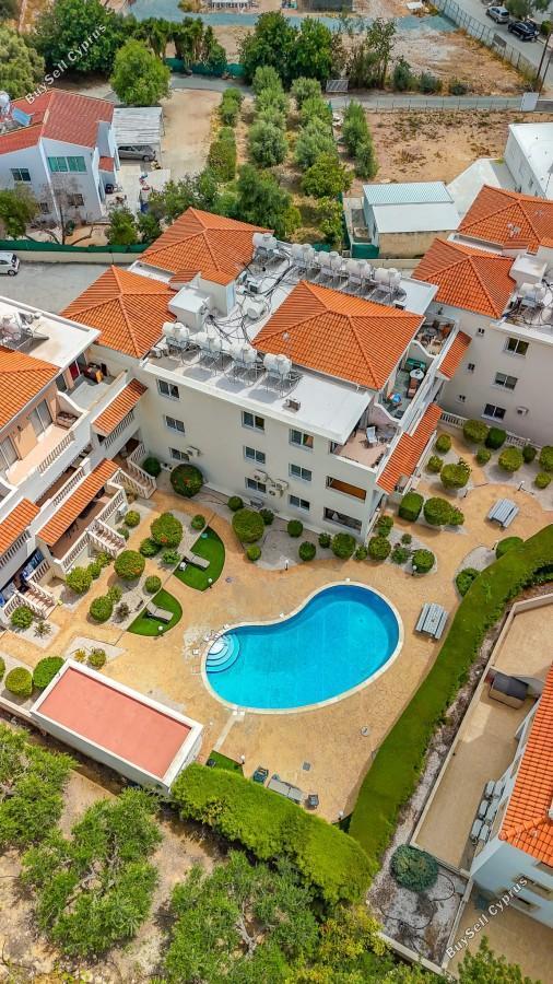 1 bedroom ground floor apartment for sale kissonerga paphos 7733797 image 15806317