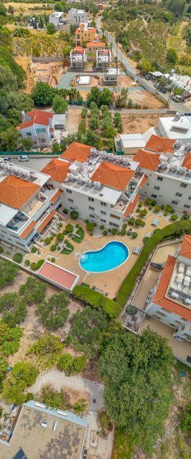 1 bedroom ground floor apartment for sale kissonerga paphos 7733797 image 15806318