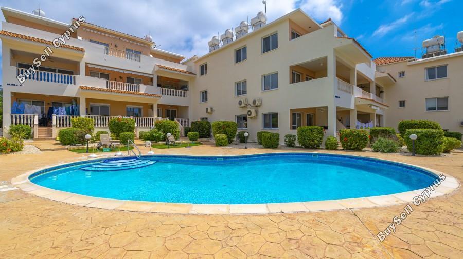 1 bedroom ground floor apartment for sale kissonerga paphos 7733797 image 15806319