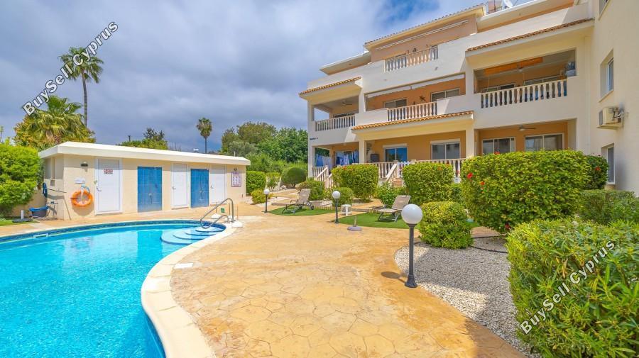 1 bedroom ground floor apartment for sale kissonerga paphos 7733797 image 15806320