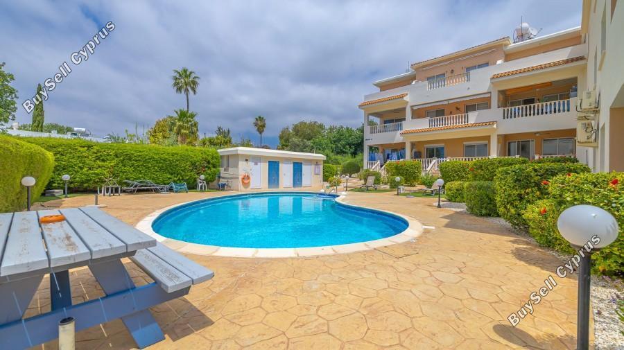 1 bedroom ground floor apartment for sale kissonerga paphos 7733797 image 15806321