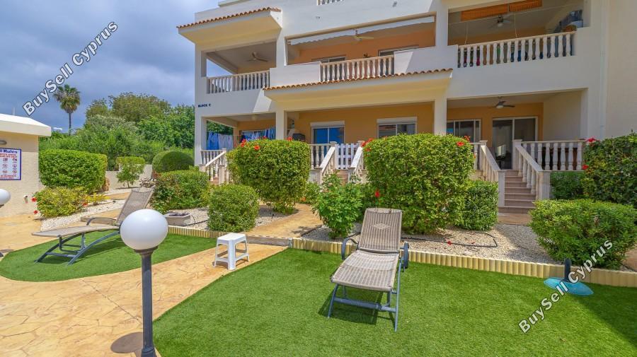 1 bedroom ground floor apartment for sale kissonerga paphos 7733797 image 15806322
