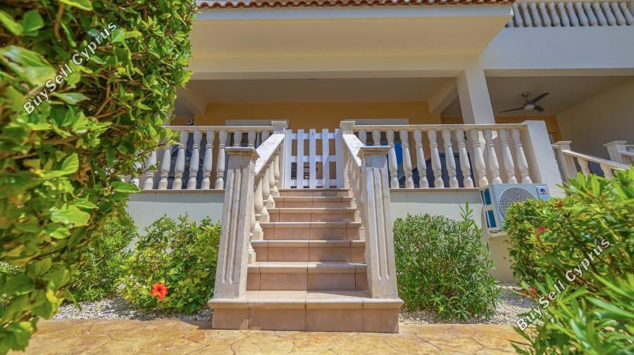 1 bedroom ground floor apartment for sale kissonerga paphos 7733797 image 15806323