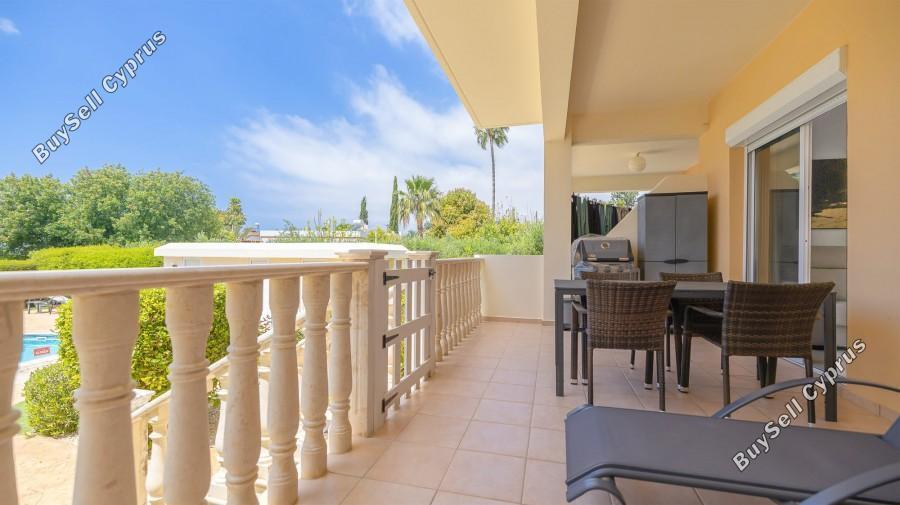 1 bedroom ground floor apartment for sale kissonerga paphos 7733797 image 15806324