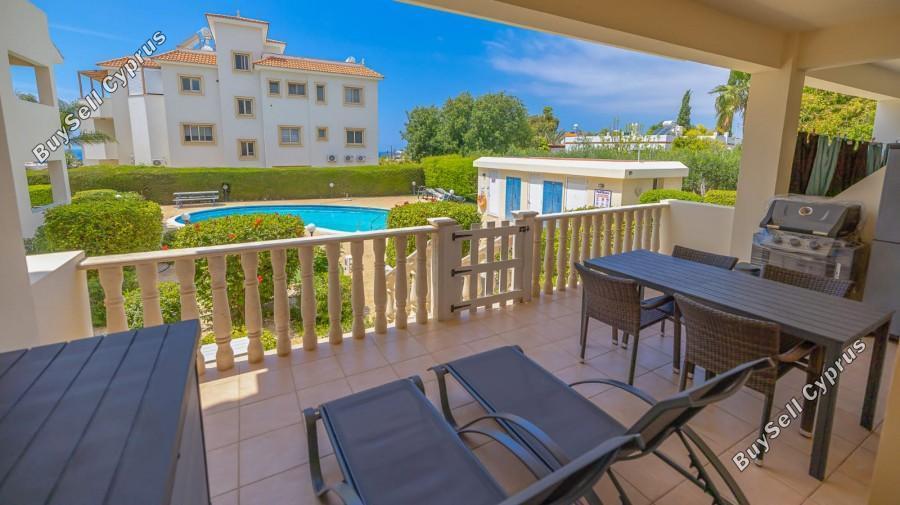 1 bedroom ground floor apartment for sale kissonerga paphos 7733797 image 15806325