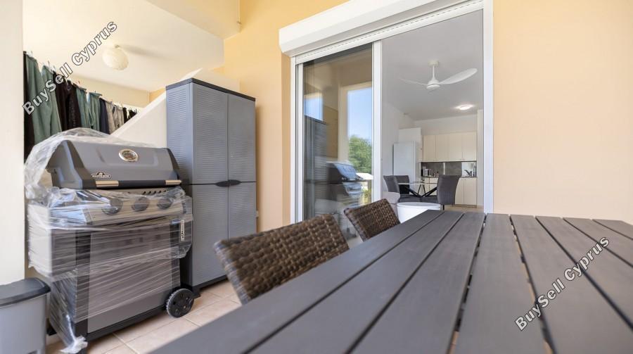 1 bedroom ground floor apartment for sale kissonerga paphos 7733797 image 15806326