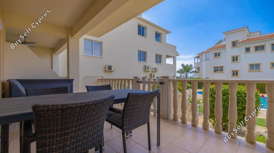 1 bedroom ground floor apartment for sale kissonerga paphos 7733797 image 15806327