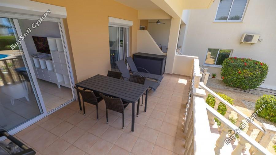 1 bedroom ground floor apartment for sale kissonerga paphos 7733797 image 15806328