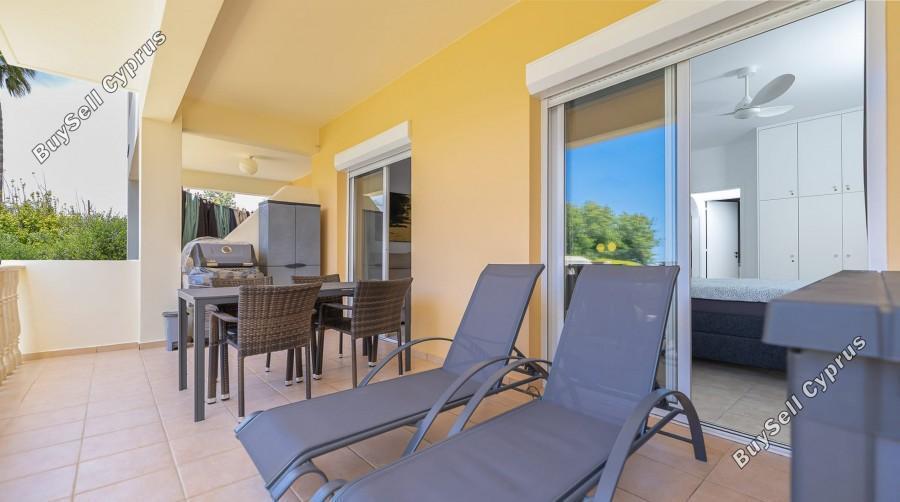 1 bedroom ground floor apartment for sale kissonerga paphos 7733797 image 15806329