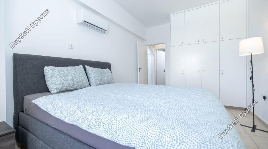 1 bedroom ground floor apartment for sale kissonerga paphos 7733797 image 15806330