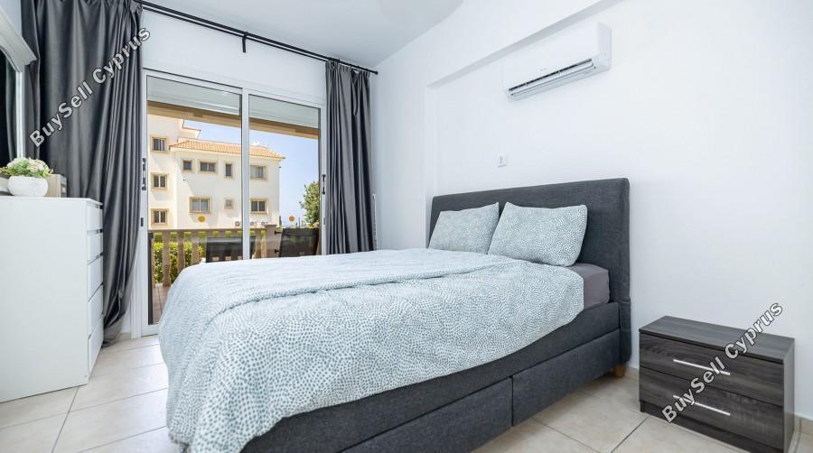 1 bedroom ground floor apartment for sale kissonerga paphos 7733797 image 15806331