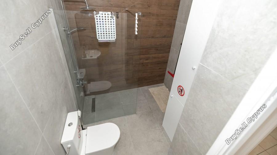 1 bedroom ground floor apartment for sale kissonerga paphos 7733797 image 15806332