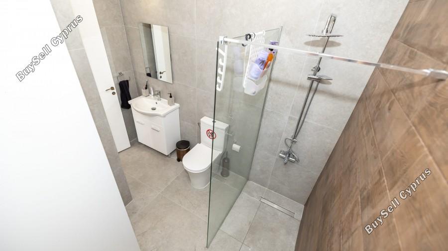 1 bedroom ground floor apartment for sale kissonerga paphos 7733797 image 15806333