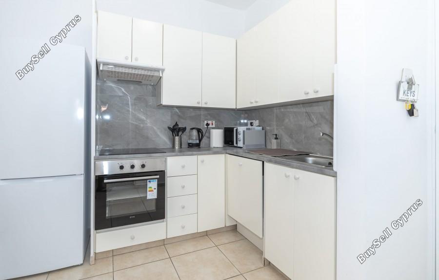 1 bedroom ground floor apartment for sale kissonerga paphos 7733797 image 15806334