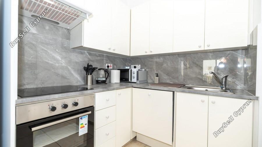 1 bedroom ground floor apartment for sale kissonerga paphos 7733797 image 15806335