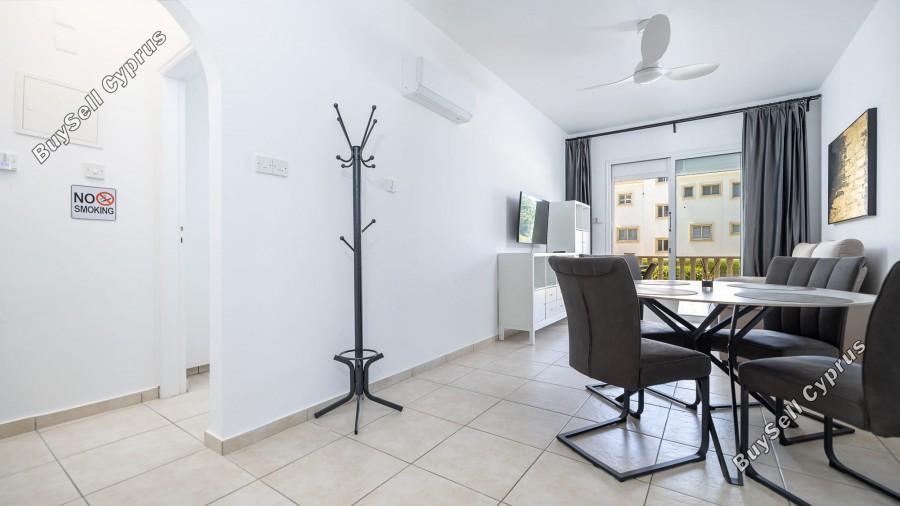 1 bedroom ground floor apartment for sale kissonerga paphos 7733797 image 15806336