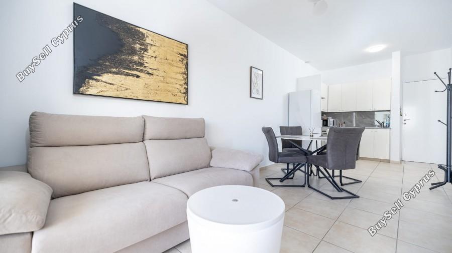 1 bedroom ground floor apartment for sale kissonerga paphos 7733797 image 15806337