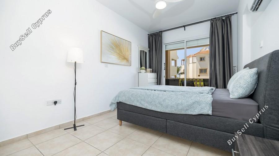 1 bedroom ground floor apartment for sale kissonerga paphos 7733797 image 15806338