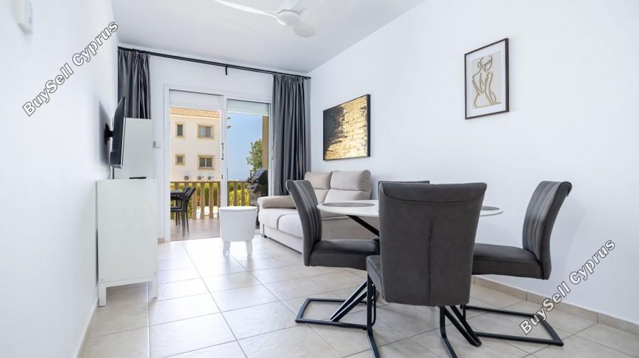 1 bedroom ground floor apartment for sale kissonerga paphos 7733797 image 15806339