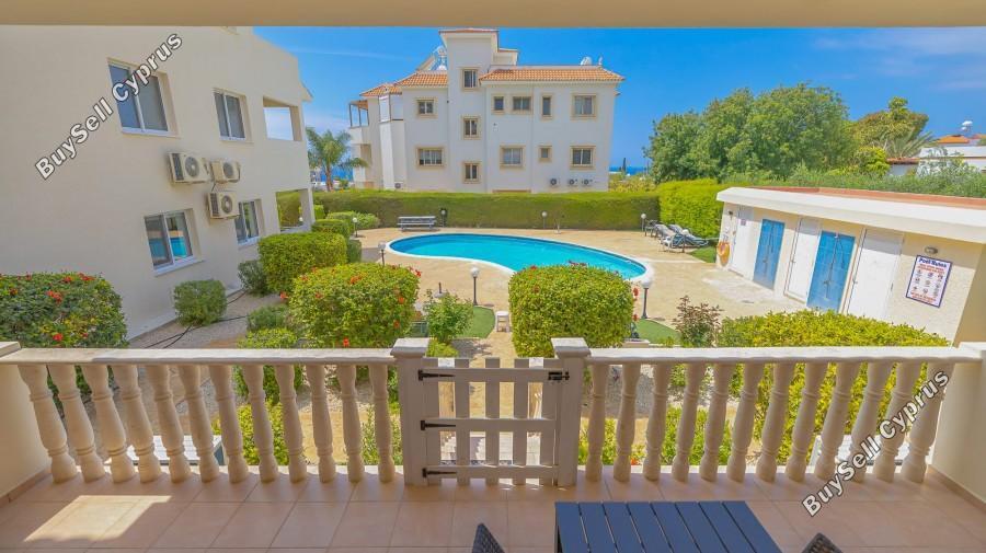 1 bedroom ground floor apartment for sale kissonerga paphos 7733797 image 15806340