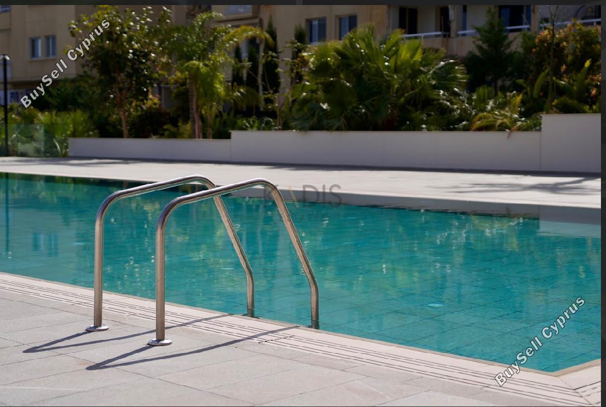 2 bedroom apartment for rent agios tychonas limassol 8260797 image 14710207