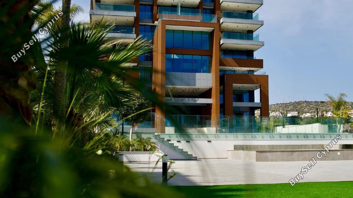 2 bedroom apartment for rent agios tychonas limassol 8260797 image 14710217
