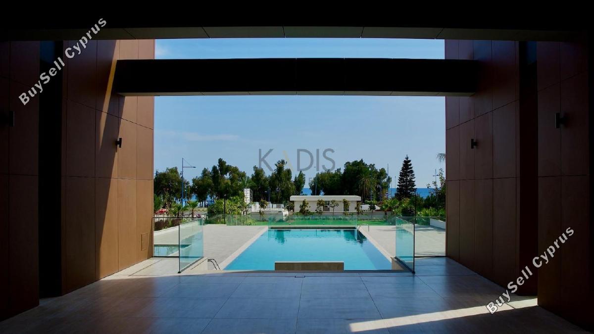 2 bedroom apartment for rent agios tychonas limassol 8260797 image 14710221