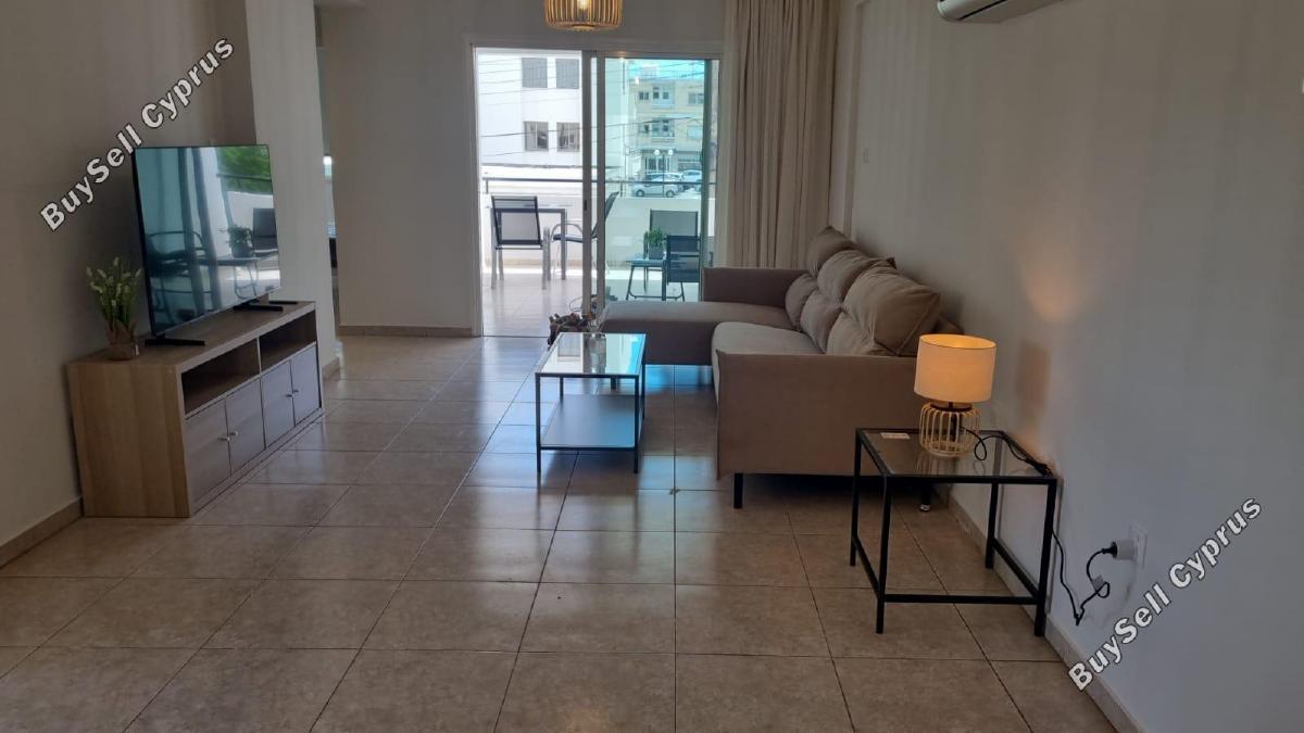 2 bedroom apartment for rent chrysopolitissa larnaca 8804797 image 16800931