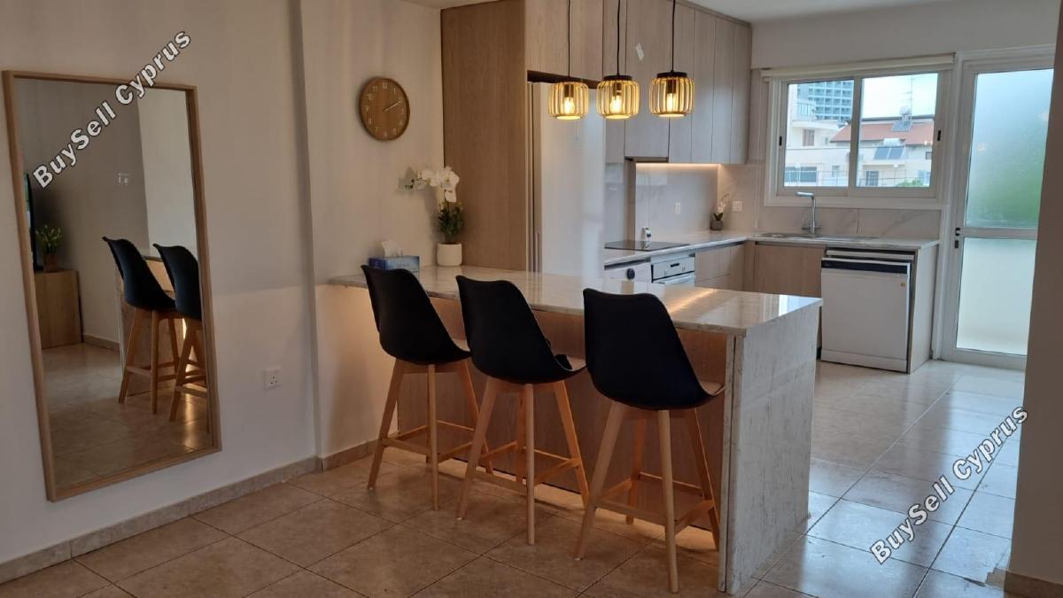 2 bedroom apartment for rent chrysopolitissa larnaca 8804797 image 16800932
