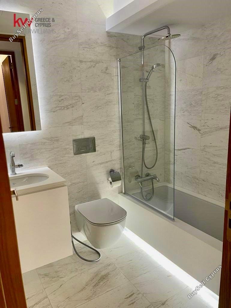 2 bedroom apartment for rent larnaca municipality larnaca 8214797 image 16146464