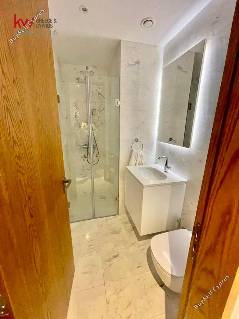 2 bedroom apartment for rent larnaca municipality larnaca 8214797 image 16146466