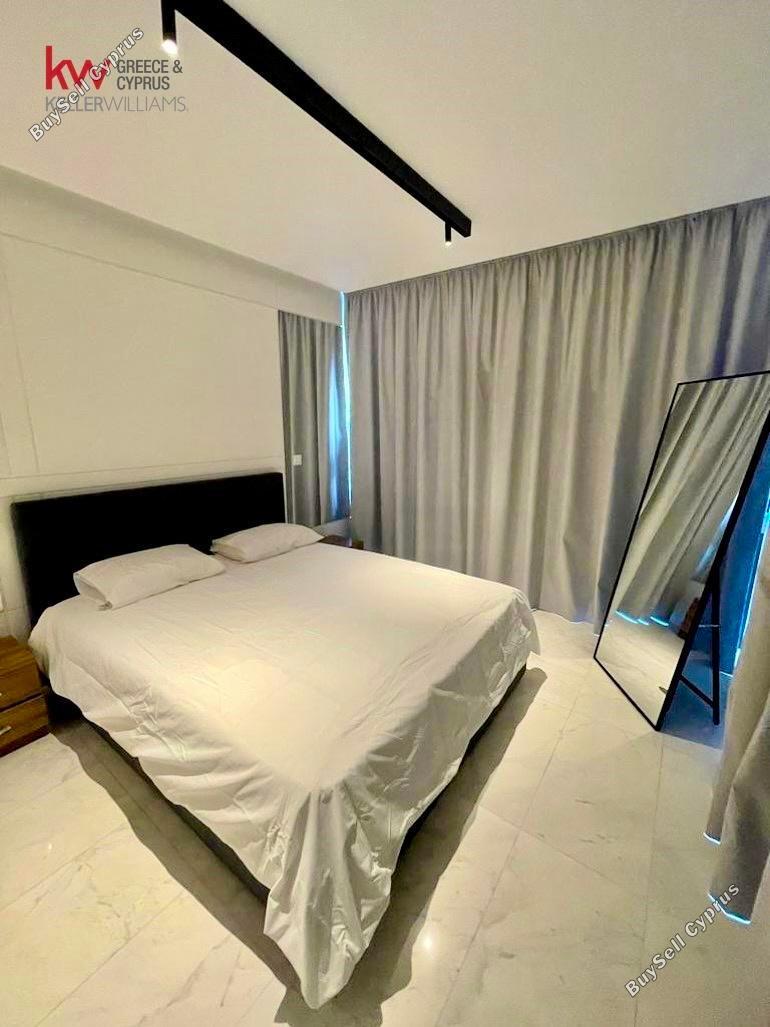 2 bedroom apartment for rent larnaca municipality larnaca 8214797 image 16146467