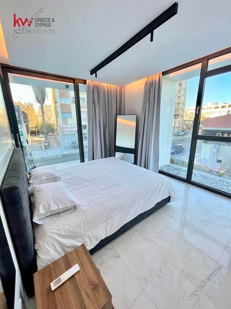 2 bedroom apartment for rent larnaca municipality larnaca 8214797 image 16146468