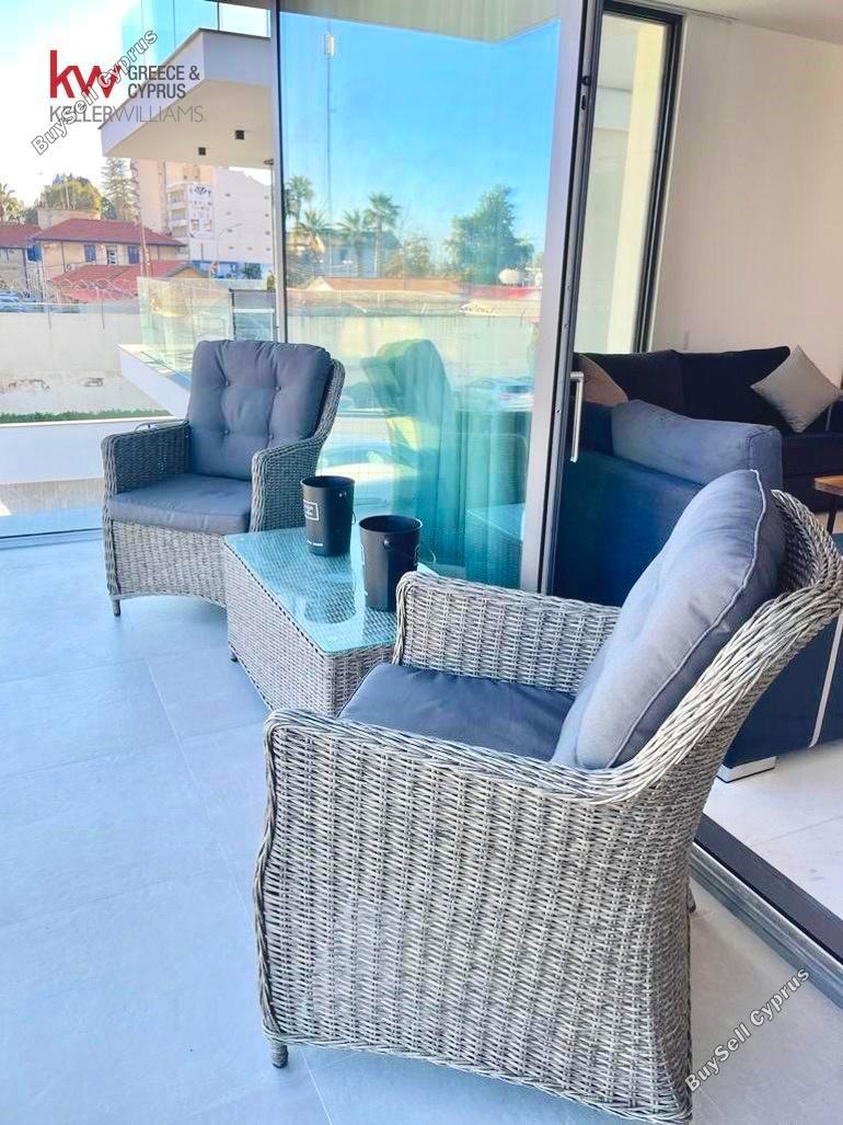 2 bedroom apartment for rent larnaca municipality larnaca 8214797 image 16146469