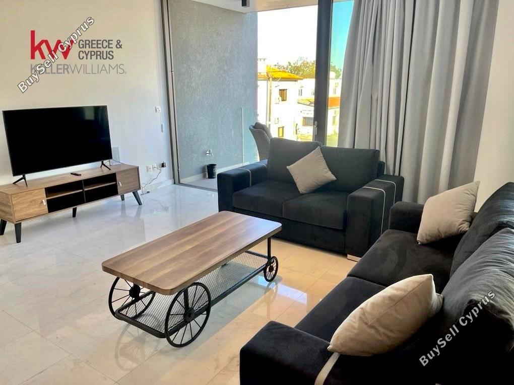2 bedroom apartment for rent larnaca municipality larnaca 8214797 image 16146470