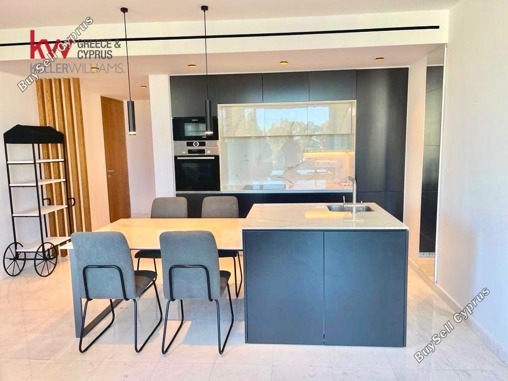 2 bedroom apartment for rent larnaca municipality larnaca 8214797 image 16146472