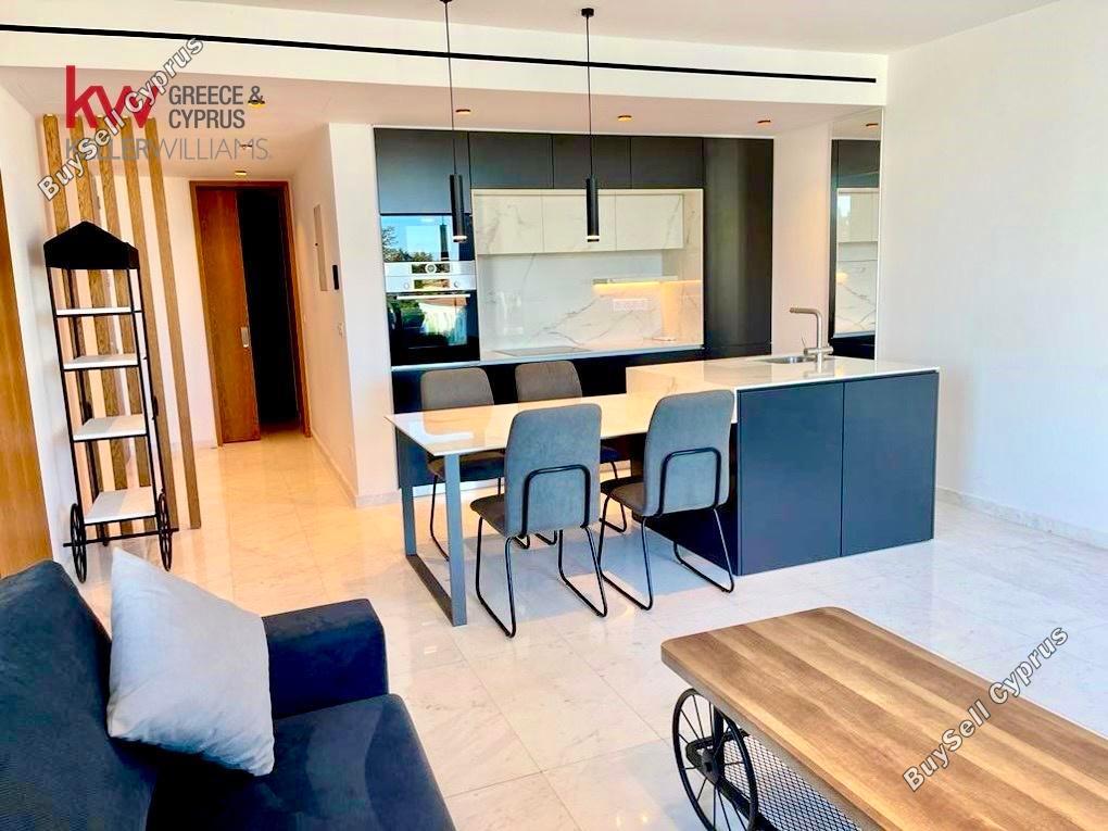 2 bedroom apartment for rent larnaca municipality larnaca 8214797 image 16146473