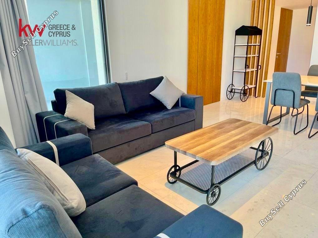 2 bedroom apartment for rent larnaca municipality larnaca 8214797 image 16146474