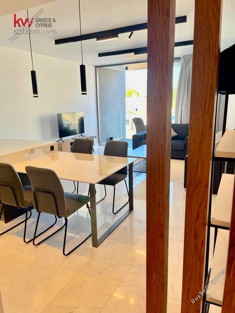 2 bedroom apartment for rent larnaca municipality larnaca 8214797 image 16146475
