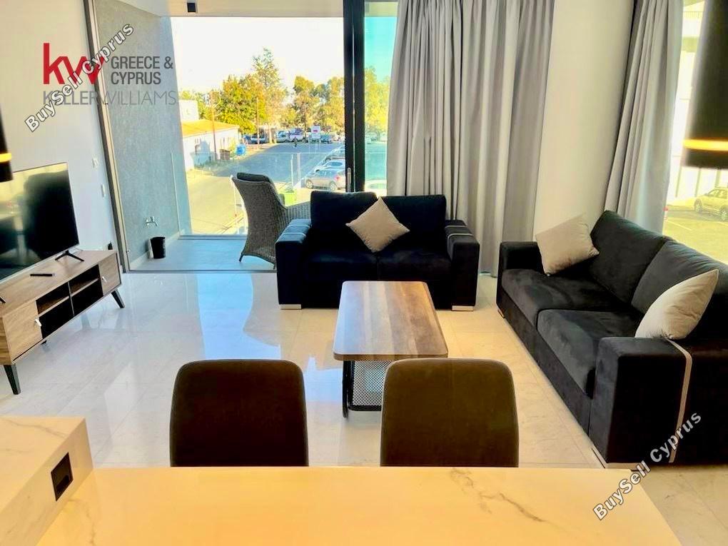 2 bedroom apartment for rent larnaca municipality larnaca 8214797 image 16146476