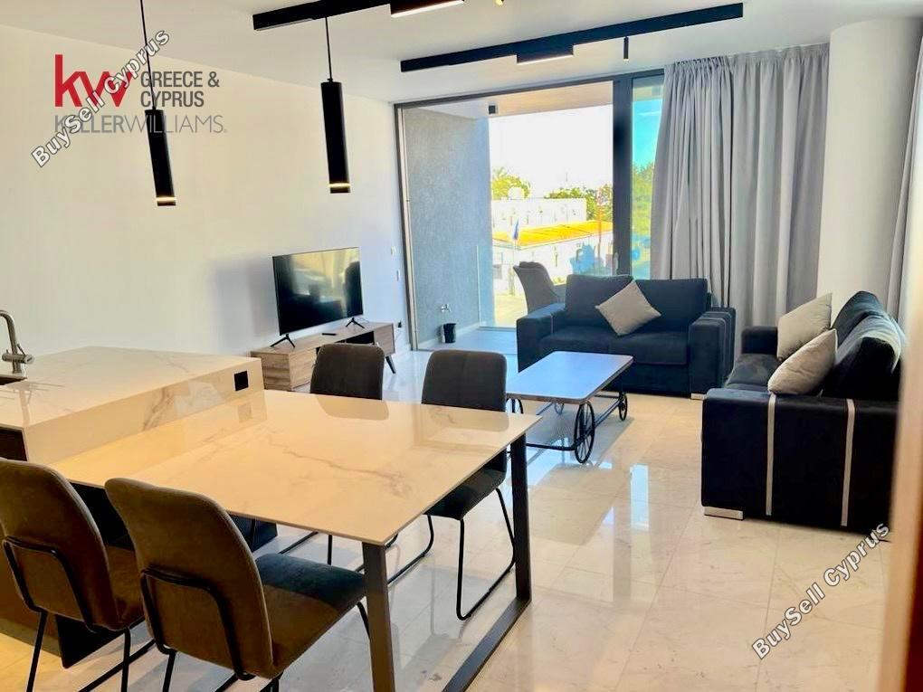 2 bedroom apartment for rent larnaca municipality larnaca 8214797 image 16146477