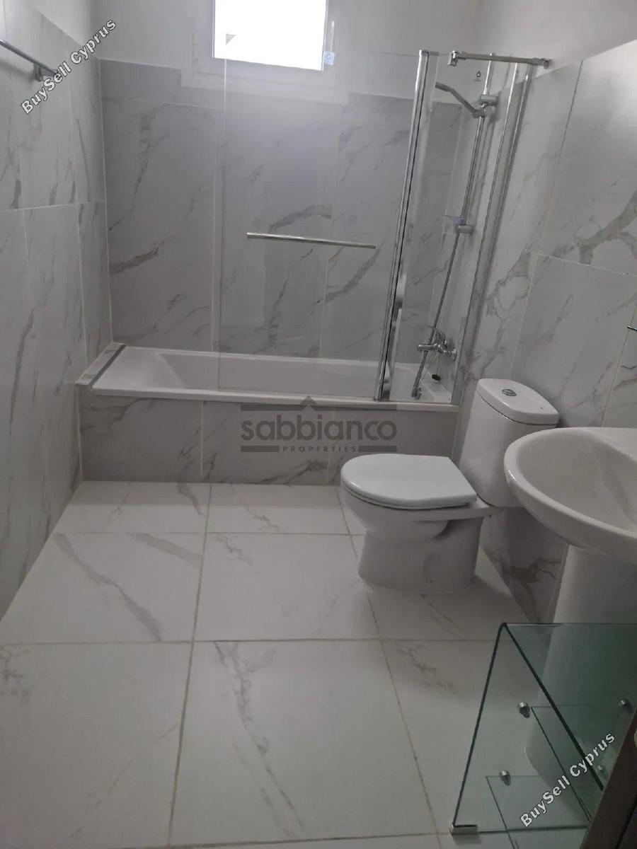 2 bedroom apartment for rent larnaca municipality larnaca 8739797 image 16374882