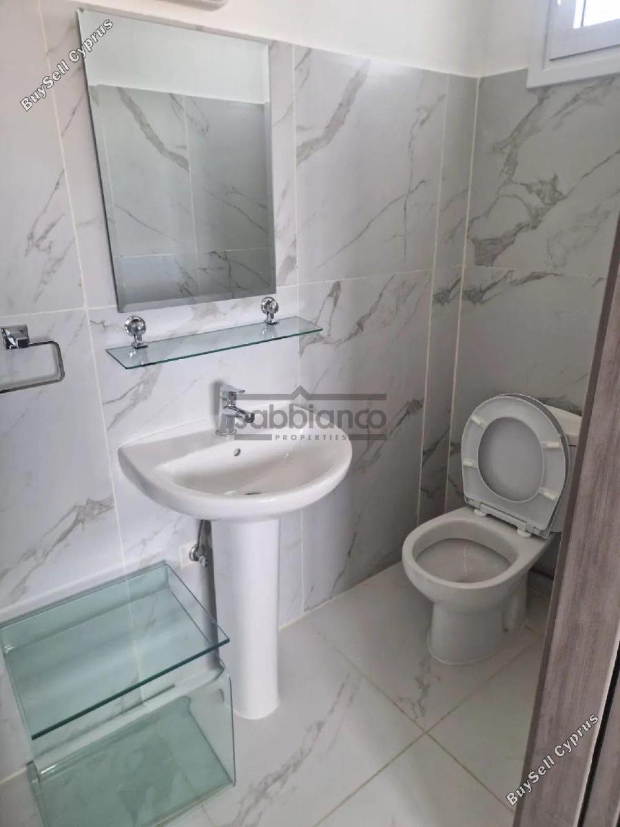 2 bedroom apartment for rent larnaca municipality larnaca 8739797 image 16374883