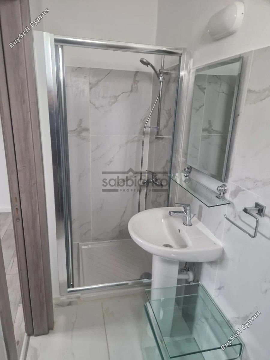 2 bedroom apartment for rent larnaca municipality larnaca 8739797 image 16374884